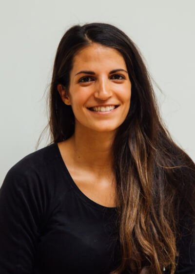 About Digital Download Store Team Image 8