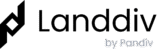 component 56 (1)