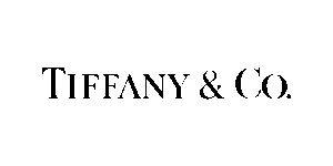 2c7c77fb006253337b9ac456827656d3