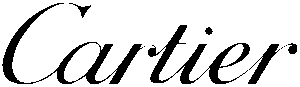 35a2b786d8ad5ec23daff34eedfc003b