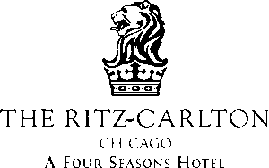 d8f7a7d07f14d57cae6bb3aafe94c313
