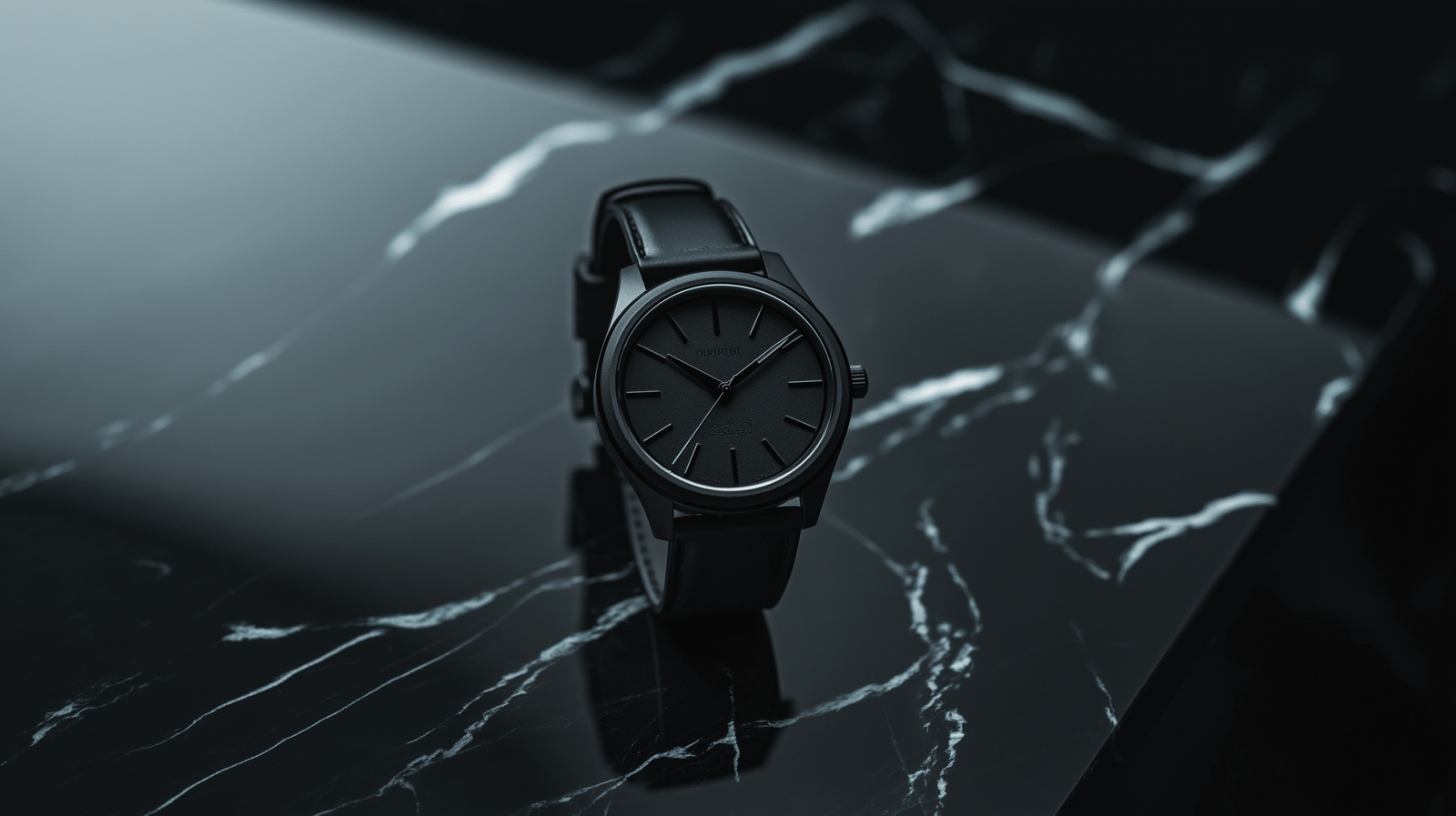 image 1 full scaled.png